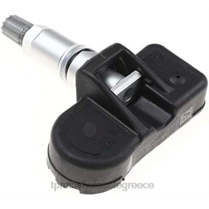 HX461403 tpms dodge/jeep αισθητήρας πίεσης ελαστικών 56053036aa - TPMS Μηχανησ