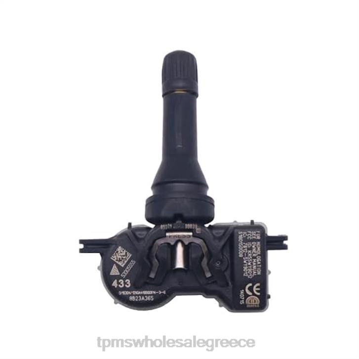 HX461421 tpms αισθητήρας πίεσης ελαστικών jeep 53305555 - TPMS Greece