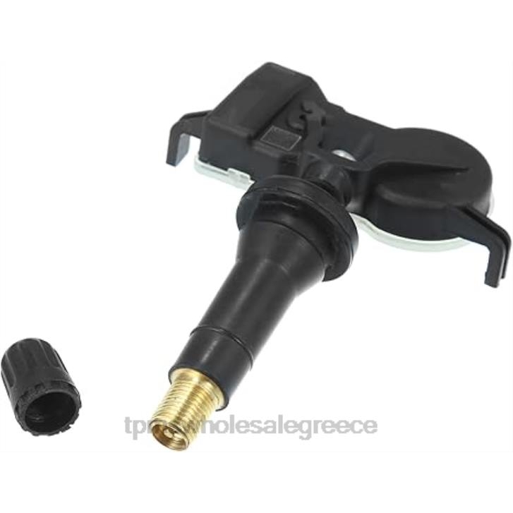 HX461426 tpms Dodge αισθητήρα πίεσης ελαστικών 68193586aa - TPMS Τιμη
