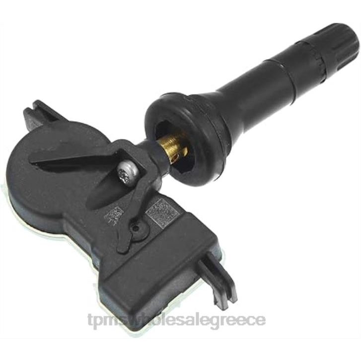 HX461426 tpms Dodge αισθητήρα πίεσης ελαστικών 68193586aa - TPMS Τιμη