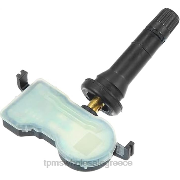 HX461426 tpms Dodge αισθητήρα πίεσης ελαστικών 68193586aa - TPMS Τιμη