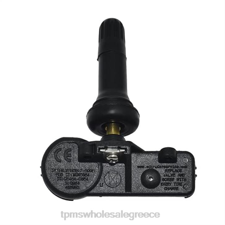 HX461437 tpms dodge αισθητήρας πίεσης ελαστικών 68293199aa - Oem TPMS Sensor