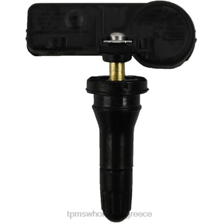 HX461313 tpms αισθητήρας πίεσης ελαστικών ford/lincoln 9l3z1a189a - TPMS Μηχανησ