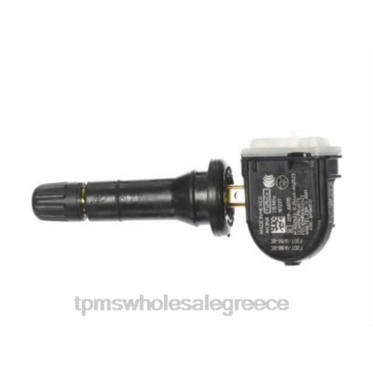 HX461339 tpms αισθητήρας πίεσης ελαστικών ford/lincoln f2gz1a189a - TPMS Sensor Ford Fiesta