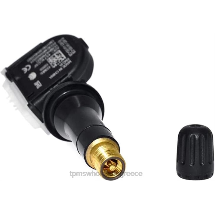 HX461361 tpms αισθητήρας πίεσης ελαστικών ford ev6t1a150cb - TPMS Greece