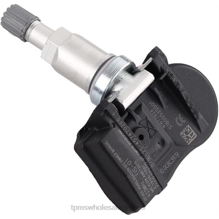 HX461386 tpms αισθητήρας πίεσης ελαστικών Ford 8g921a189kb - TPMS Τιμη