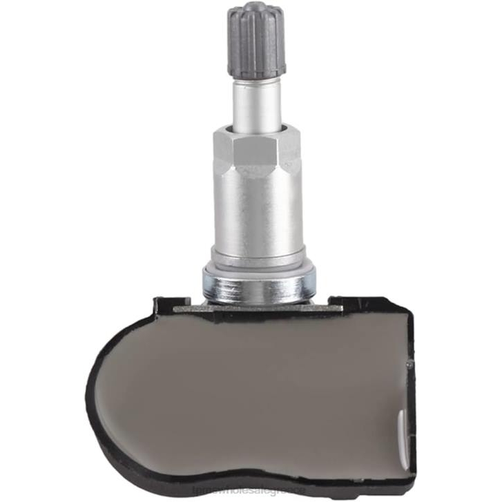 HX461386 tpms αισθητήρας πίεσης ελαστικών Ford 8g921a189kb - TPMS Τιμη