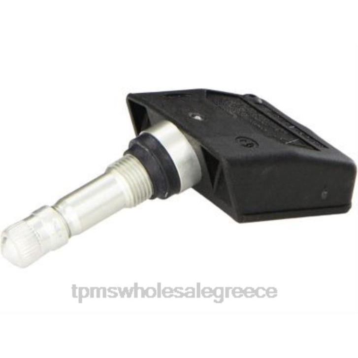 HX461398 tpms Αισθητήρας πίεσης ελαστικών Lincoln 4l2z1a150ba - TPMS Μοτοσυκλετασ