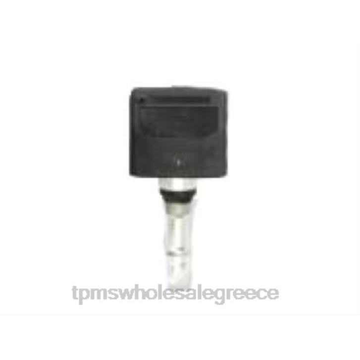 HX461398 tpms Αισθητήρας πίεσης ελαστικών Lincoln 4l2z1a150ba - TPMS Μοτοσυκλετασ