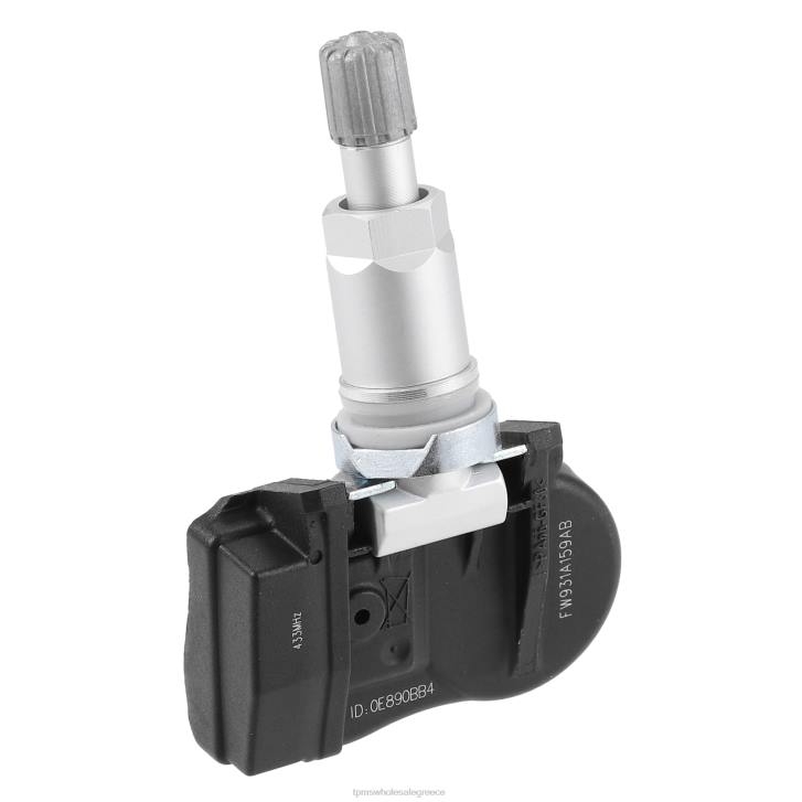 HX461445 tpms land rover/jaguar αισθητήρας πίεσης ελαστικών fw931a159ab - TPMS Sensor Replacement