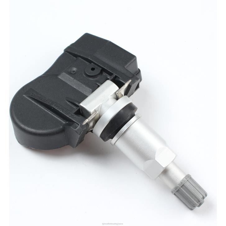 HX461495 tpms jaguar ο αισθητήρας πίεσης 4h231a159cd 315mhz - TPMS Sensor Replacement