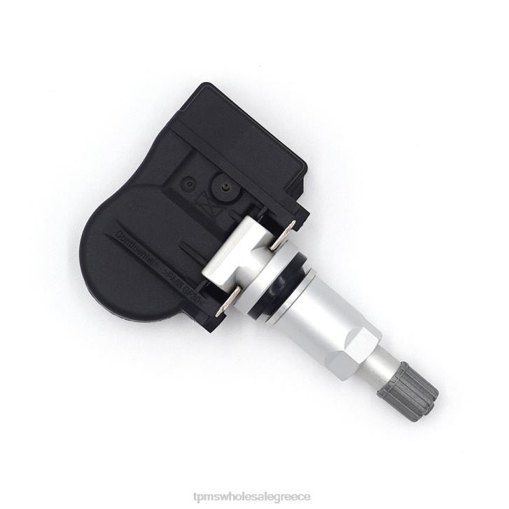 HX461509 tpms land rover ο αισθητήρας πίεσης bh521a159aa 433mhz - TPMS Sensor Ford Fiesta