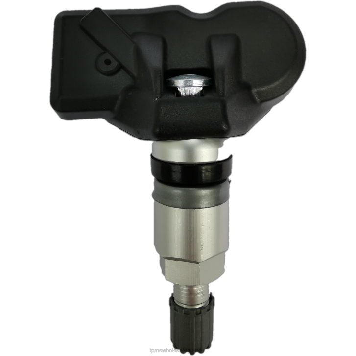 HX461439 tpms volkswagen/audi αισθητήρας πίεσης ελαστικών 5q0907275 - TPMS Sensor Ford Fiesta