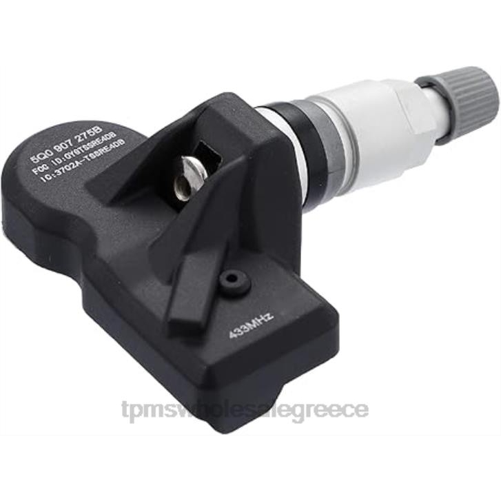 HX461442 tpms volkswagen/audi αισθητήρας πίεσης ελαστικών 5q0907275b - TPMS Athens