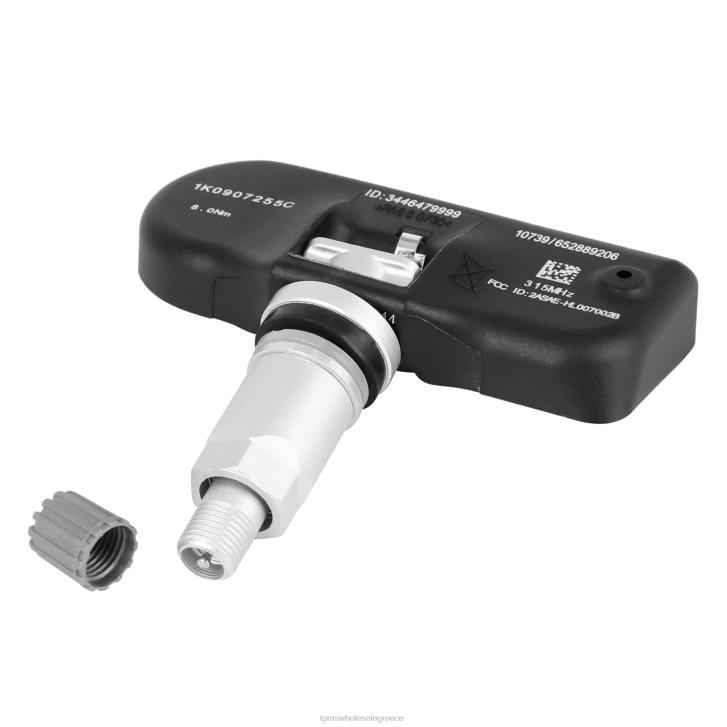 HX461463 tpms αισθητήρας πίεσης ελαστικών volkswagen 1k0907255c - TPMS Μηχανησ