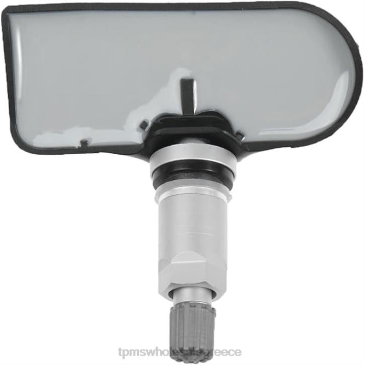HX461473 tpms αισθητήρας πίεσης ελαστικών Volkswagen 1k0907255b - TPMS Μηχανησ