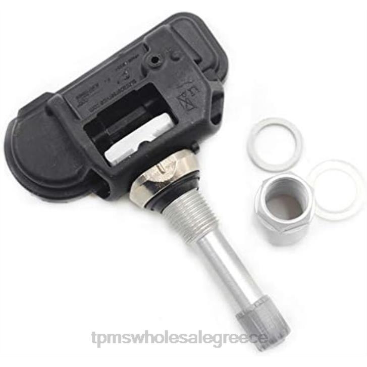 HX461479 Αισθητήρας πίεσης ελαστικών tpms mercedes-benz a0009051804 - TPMS Sensor Ford Fiesta