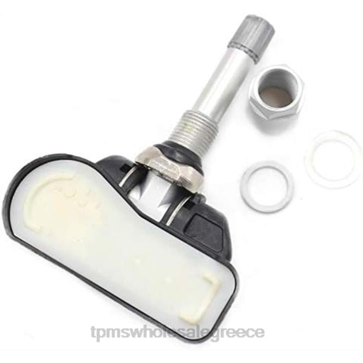 HX461479 Αισθητήρας πίεσης ελαστικών tpms mercedes-benz a0009051804 - TPMS Sensor Ford Fiesta