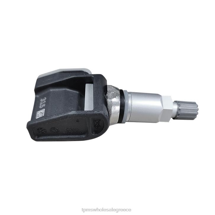 HX461497 tpms mercedes-benz ο αισθητήρας πίεσης a0009052202 315mhz - Oem TPMS Sensor