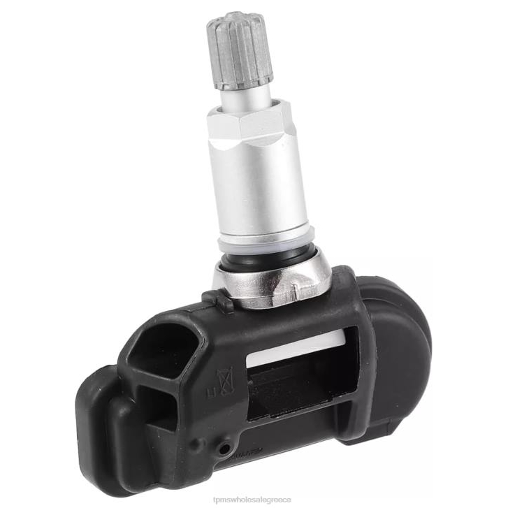 HX461499 tpms mercedes-benz ο αισθητήρας πίεσης a0025409017 433mhz - TPMS Sensor Ford Fiesta